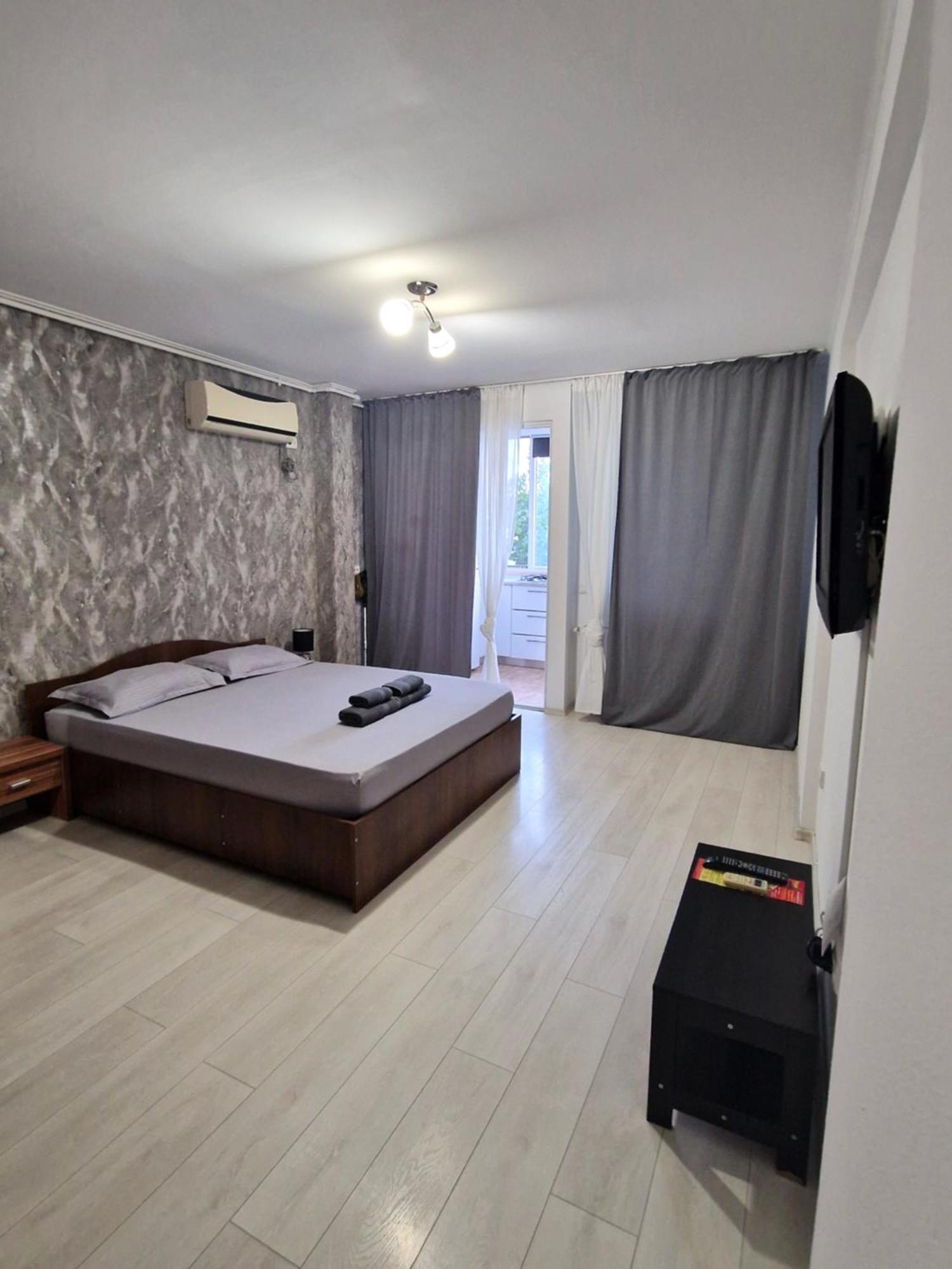 Studio Modern. Bukarest Exterior foto